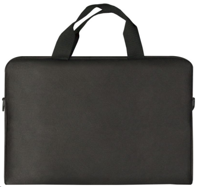 Defender Lite 15.6" черный