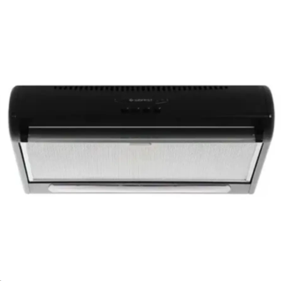 Gefest ВO 2501 К41