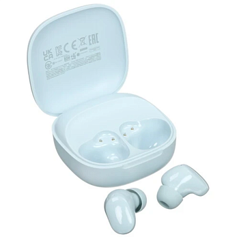 Xiaomi Redmi Buds 6 Play Blue