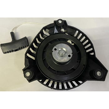 Стартер в сборе LMP-1940