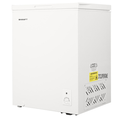 KRAFT BD (W)-150RX