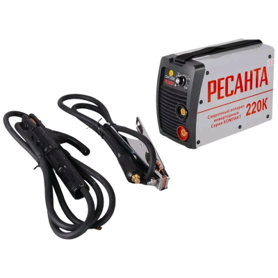 Ресанта САИ-220К