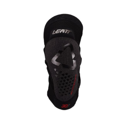 Leatt 3DF 5.0 Evo FastFit Knee Guard