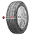 Bridgestone Blizzak Ice 215/55 R17 98T BR016600 автомобильная шина