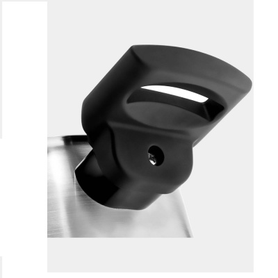 Vensal Velours noir VS 1503