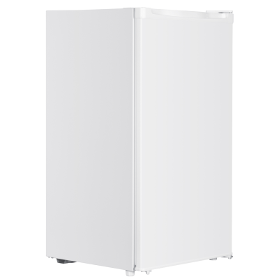 ESPERANZA UFH 06DFU W