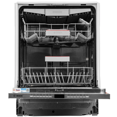 Bosch SMV4HMX25Q