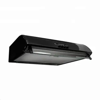 Gefest ВO 2501 К41