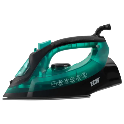 Hitt HT 5110