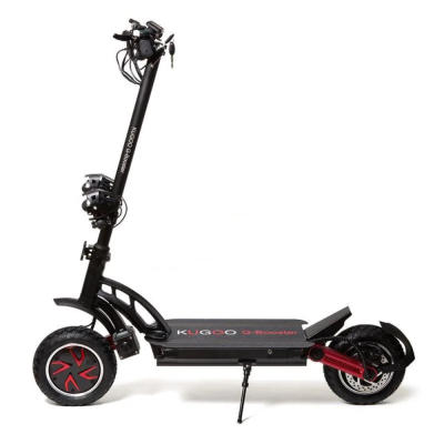 Kugoo Kirin G-BOOSTER NEW 2024