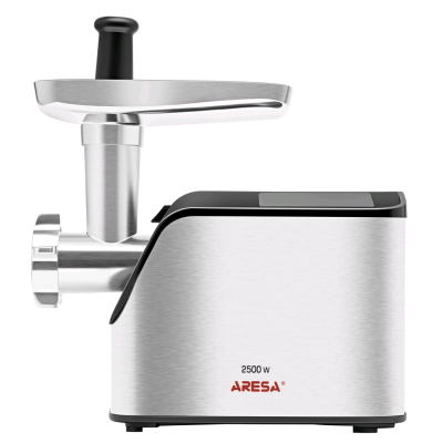 Aresa AR 2107