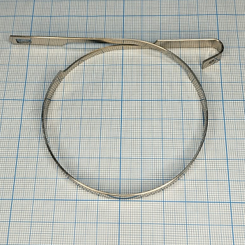 Лента тормоза Stihl 170/180 SADD