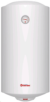Thermex TitaniumHeat 100 V