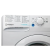 Indesit BWSA 5109 WW Indesit BWSA 5109 WW