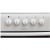 DARINA 1B EC 331 606 W DARINA 1B EC 331 606 W