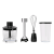Aresa AR 1127 Aresa AR 1127
