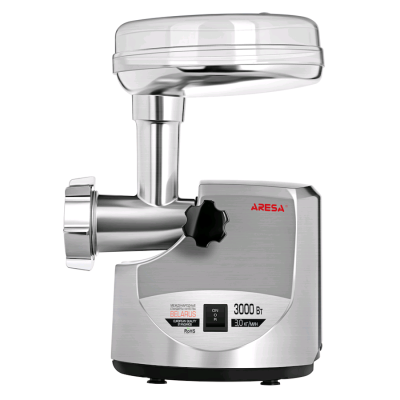 Aresa AR 2105