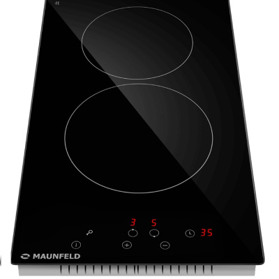 MAUNFELD AVCE3021BK