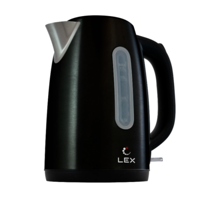 LEX LX 30017-2