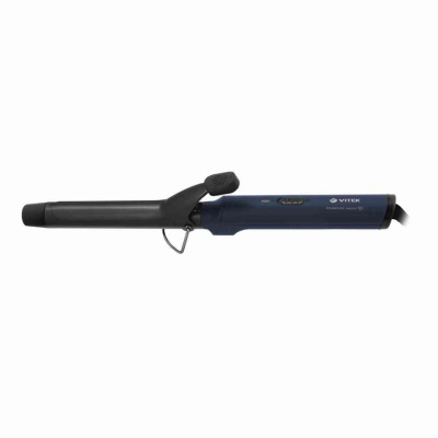 Vitek 8412