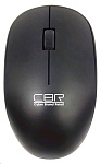 CBR CM-410 Black Мышь