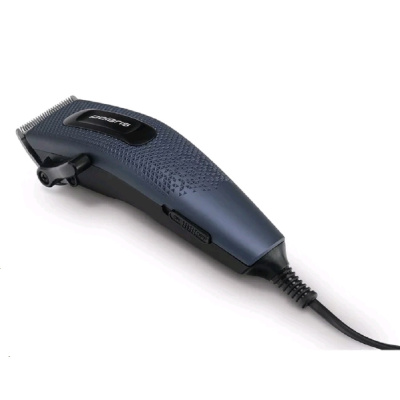 Polaris PHC 0954 синий