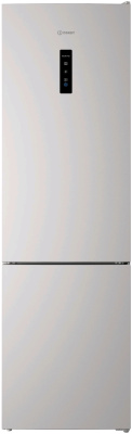Indesit ITR 5200 W