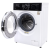 ESPERANZA WMF 712 IBD09 ESPERANZA WMF 712 IBD09