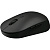 Xiaomi Mi Dual Mode Wireless Mouse Silent Edition Black (HLK4041GL)
