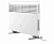 Xiaomi Smart Space Heater S
