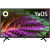 Hyundai H-LED32BS5003 Smart TV