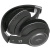Defender FreeMotion B571 серый