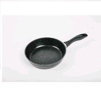 Красавица"Барыня" ал 24 а/п,литая,СЪЕМНАЯ РУЧКА