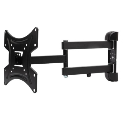 Rexant 38-0070 17"- 42"(13"-43") наклон/поворот