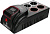 CBR CVR-0105