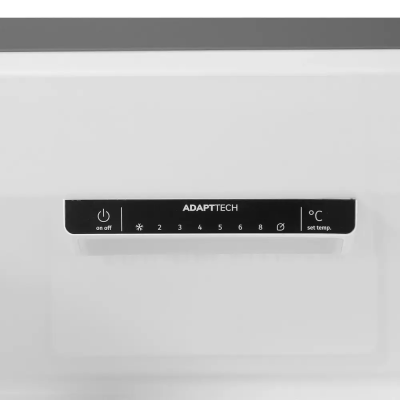 GORENJE NRK6201ES4