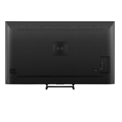 HISENSE 85U7S