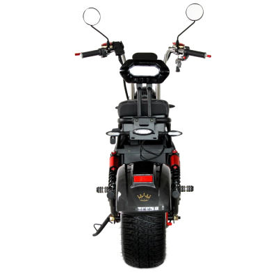 Ikingi X12 PRO