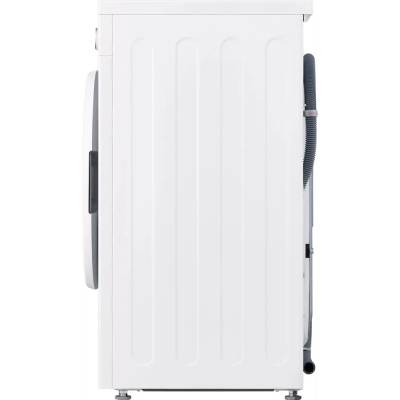 LG F2Y1HS3W