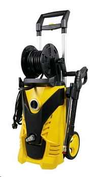 Huter W210I PROFESSIONAL