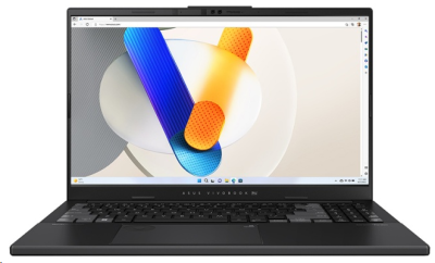 Asus N6506CU-MA033 90NB15E3-M001E0