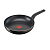 Tefal Easy Plus Э 04237126