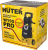 Huter W195-PRO Huter W195-PRO
