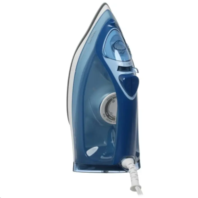 Philips DST 3031/20