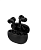 Maxvi MHF-115BT black