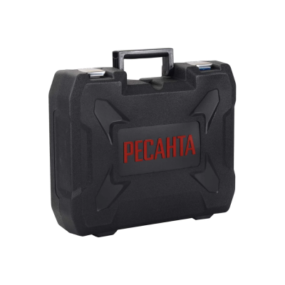 Ресанта АУШМ-125/20Li-R