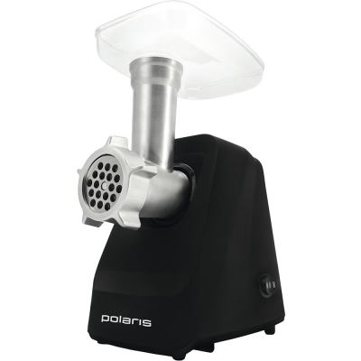 Polaris PMG 2078 черный