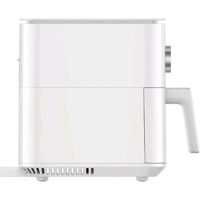 Xiaomi Smart Air Fryer 6.5L White