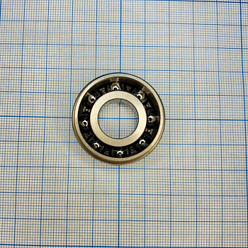 Подшипник коленвала правый Stihl 361 (9523-003-4266) SADD