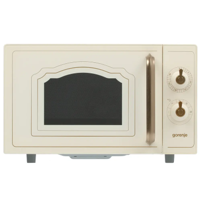 Gorenje MO4250TCLI